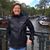 Elaine Durham's profile image