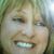Marie Broussard's profile image