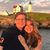 Peter Dupre's profile image