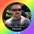 Clif Jones's profile image