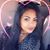 Durden Ros Michelle's profile image