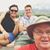 Jenny Pritchett's profile image