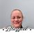 Becky Pugh Garcia's profile image