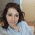 Patty Aguirre Hernandez's profile image