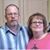 Donald A Stepanek's profile image