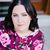 Kallie Camille Seiter's profile image
