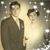 Josefina Barrientes's profile image