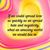 Donna Stoecklin Schroer's profile image