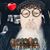Gil Ballwick-Holt's profile image