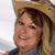 Gretchen Todd Ramsey's profile image