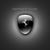 Alexandre Longeau's profile image
