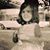 Debra Hirsh Califf's profile image