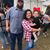 Amy Beck Gonzalez's profile image