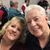 Tina-Rich Shiers's profile image