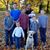 Holly Visser Melendez's profile image