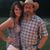 Howard Manuel's profile image
