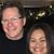 Gary Marvin's profile image
