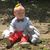 Ezra Lenon's profile image
