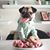 Beth Douglas DeFour's profile image