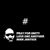 Jamar E Steger's profile image