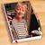 Karen M Bos's profile image