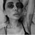Kristina Kova's profile image