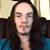 James Michael Holland's profile image