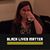 Ashley Brown Kaelin's profile image