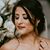 Brittany Fontenot Stanford's profile image