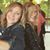 Cassie Smith Jebber's profile image