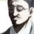 Joshua Thompson's profile image