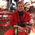 Melody Morris's profile image