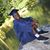 Tiffany Rolle-lockhart's profile image