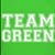 Tammy Mccann's profile image