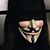 Emre Meral's profile image