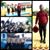 Micheal Adamson Oluwaseun Fatuase's profile image