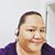 Marilyn Ayuyu Concepcion's profile image