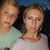 Ilona Boone's profile image