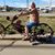 James Siemasko's profile image