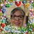 Terri Loya-Salinas's profile image