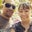 Nicol Shaw's profile image