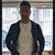 Dave Gammon's profile image