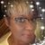 Lori Bedford's profile image
