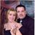 Heather Stepanovitch Griffin's profile image