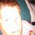 Brad Raymond Ammeraal's profile image