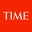 TIME's profile image