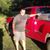 Dennis Forsong's profile image