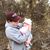 Reese Braswell's profile image