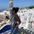 Ofelia Zambrano's profile image