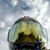 Matt Folsom's profile image